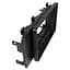 Переходная рамка Volvo S60, V70, XC70 Carav 22-1867 - миниатюра 3