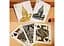 Карты игральные United States Playing Card Company Bicycle Capitol (BC111) - миниатюра 4
