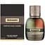 Парфумована вода Missoni Parfum Pour Homme 30 мл - мініатюра 1