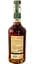 Віскі Michter's US1 Small Batch Kentucky Straight Rye American Whiskey 42.4% 0.7 л - мініатюра 2