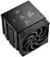 Кулер для процесора Deepcool AK620 Digital Pro (R-AK620-BKAPMN-G) - мініатюра 8