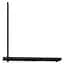 Ноутбук Lenovo 15 Legion 5 15IRX10 2K OLED/Intel i7-14700HX/32GB/1TB/RTX 5070 8GB/DOS/Eclipse black (83LY00F1RA) - мініатюра 10
