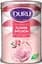 mylo-duru-fresh-sensations-kvitkova-khmara-4-sht-po-110-h