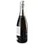 Вино игристое Dopff&Irion Cremant d'Alsace AOC Extra Brut Zero Dosage, 12,5%, 0,75 л (819355) - миниатюра 3