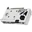 Відеокарта MSI GeForce RTX 5060 Ventus 2X OC 8G White (G5060-8V2CW) UA [133928] - мініатюра 5