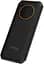 Мобільний телефон mobile X-style 310 Force TYPE-C, Black/Orange Sigma teh0020323 - мініатюра 3