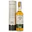 Виски Linkwood 7 Years Old Refill Bourbon Single Malt Scotch Whisky, 60,9%, 0,7 л - миниатюра 2