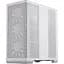 Корпус APNX Creator C1 APCM-CR01043.21 White [101658] - миниатюра 5