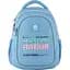 Рюкзак Kite Education teens 8001M-1 (K24-8001M-1) - мініатюра 1
