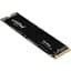 SSD накопичувач Crucial P3 Plus 2TB (CT2000P3PSSD8) [130608] - мініатюра 4