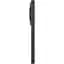 Смартфон Nubia Focus Pro 5G 8/256Gb Black [112845] - миниатюра 8