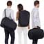 Рюкзак Thule Subterra 2 Convertible Carry-On 40 л чорний [3205057] [107603] - мініатюра 16