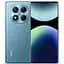 Смартфон Xiaomi Redmi Note 14 Pro 8/256Gb Ocean Blue UA UCRF - миниатюра 1