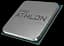 Процессор AMD Athlon 200GE Socket AM4 OEM (YD200GC6M2OFB) Б/У - миниатюра 2