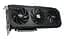 Видеокарта Gigabyte AMD Radeon RX 9060 XT 8GB GDDR6 Gaming OC (GV-R9060XTGAMING OC-8GD) - миниатюра 4