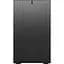 Корпус для ПК Fractal Design Define 7 Nano - Black TG Light (FD-C-DEF7N-02) - миниатюра 8