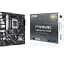 Материнська плата LGA1851, Asus PRIME H810M-A-CSM, H810, 2xDDR5, 1xPCI-E 4.0 x16, 1xPCI-E 4.0 x1, 4xSATA3, 2xM.2, Realtek 7.1, I219V LAN, 4хUSB 2.0/2хUSB 3.2, HDMI/DP, MicroATX - мініатюра 4