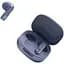 Навушники JBL Live Flex Blue (JBLLIVEFLEXBLU) - мініатюра 8
