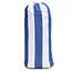 Гамак двойной Kinderkraft Eden 260x150 см - миниатюра 5