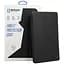 Чехол-книжка BeCover TPU Edge для Blackview Tab 12 10.1" Black (709885) - миниатюра 1