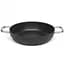 Сотейник TVS Terra Italia Induction 26 см с двумя ручками - миниатюра 1