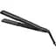 Випрямляч для волосся TICO Professional Titanium Styler 24 (100019) [78068] - мініатюра 1