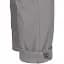 Штани тактичні Frontier Pardus 30/30 Softshell Microfleece Charcoal Grey - мініатюра 5