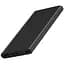 Внешняя портативная батарея Xiaomi 3 10000 mAh (PLM13ZM/VXN4260CN) - миниатюра 2