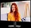 Монитор AOC 27" 27B3HA2 Black teh0022229 - миниатюра 6