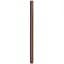 Смартфон Samsung Galaxy Note 9 6/128Gb Metallic Copper (SM-N9600) (CN) [NFC, 2 SIM] - мініатюра 7