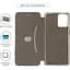 Чехол-книжка ArmorStandart G-Case для Motorola G13/G23 Blue [ARM66151] [85602] - миниатюра 3