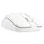 Бездротова миша A4Tech Fstyler FG12S Wireless White (FG12S (White)) - мініатюра 8