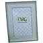 Фоторамка EVG Deco 8239 Grey/Ivory, 13X18 см (DECO 13X18 8239 Grey/Ivory) - мініатюра 1