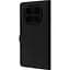 Чохол Wave Flap Case для Redmi Note 15 Pro 4G Light Black [160566] - мініатюра 1