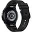 Смарт-годинник Samsung Galaxy Watch6 Classic 43 mm Black (SM-R950NZKASEK) - мініатюра 3