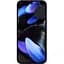 Смартфон Google Pixel 9 12/256 ГБ Obsidian - миниатюра 2