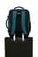 Рюкзак Дорожній S/M 15.6" American Tourister TAKE2CABIN TOTALLY TEAL 40x30x20 91G*51009 - мініатюра 10