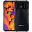 Смартфон Doogee V20 8/256 Gb Global Grey - миниатюра 1