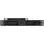 Чохол Benks Montage ArmorAir Kevlar Case 600D/1500D MagSafe для Apple iPhone 15 Pro Black [135183] - мініатюра 4