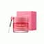 Нічна маска для губ Lip Sleeping Mask (Berry) Laneige 20 мл - мініатюра 2