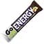 Батончик Go On Nutrition Energy Bar Snickers 50 г - мініатюра 1