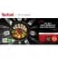 Сковорода Tefal Unlimited звичайна (G2550472) - мініатюра 2