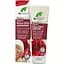 Скраб для обличчя Троянда Отто Dr. Organic Bioactive Skincare Rose Otto Face Scrub 125 мл - мініатюра 1