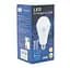 Переносний ліхтар-лампа Voltronic T39393 Emergency Energy + гачок, акумулятор 2 18650, 20 W, E27 - мініатюра 3