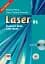 Laser. Student's Book B1 + Macmillan Practice Online + eBook Pack - миниатюра 1