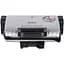Електрогриль Tefal Minute GC2050 EU [53793] - мініатюра 1
