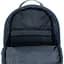 Рюкзак GoPack Education Teens 147 темно-серый (GO25-147M-3) - миниатюра 10