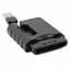 Геймпад бездротовий джойстик Voltronic HJ041R PC/PS3/Android/Android TV Red - мініатюра 7