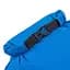 Герметичний мішок для накачування матрацу Naturehike FC-10 NH19Q033-D blue - мініатюра 5