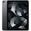 Планшет Apple iPad Air [2022] Wi-Fi 64GB [MM9C3LL/A] Space Gray [66176] - мініатюра 1